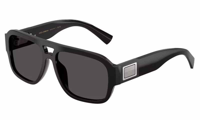 Dolce & Gabbana DG4506 501/87 Dolce & Gabbana DG4506 501/87