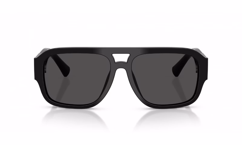 Dolce & Gabbana DG4506 501/87 Dolce & Gabbana DG4506 501/87