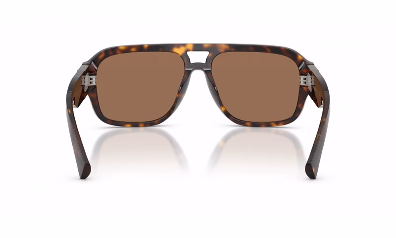 Dolce & Gabbana DG4506 502/73 Dolce & Gabbana DG4506 502/73