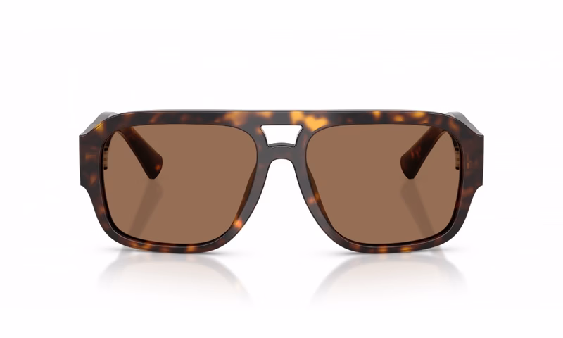 Dolce & Gabbana DG4506 502/73 Dolce & Gabbana DG4506 502/73