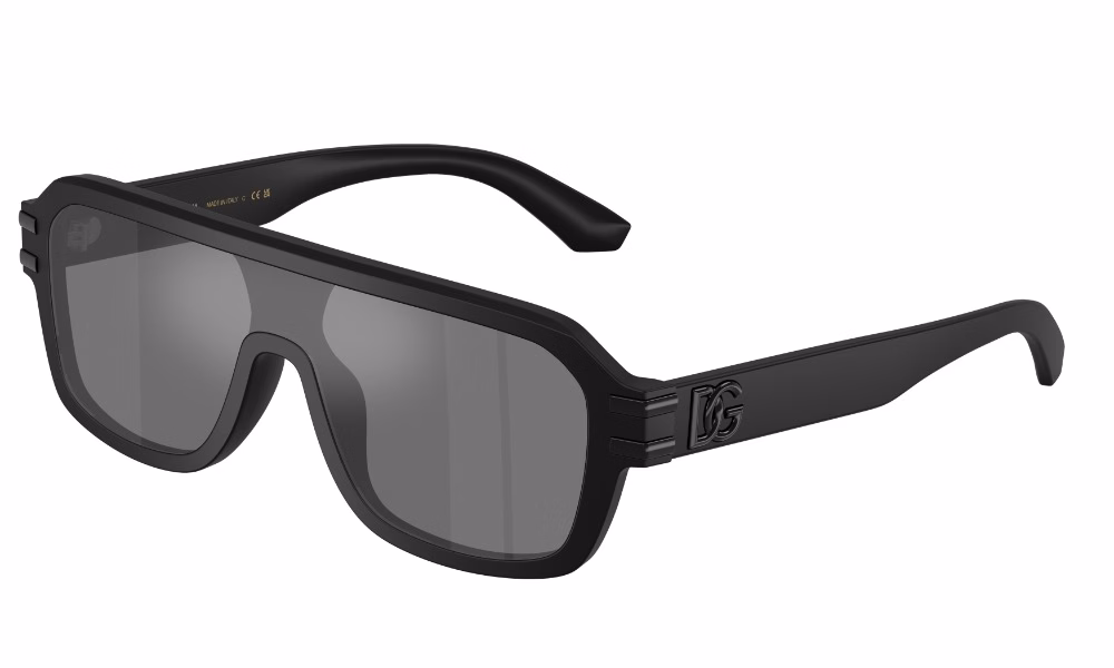 Dolce & Gabbana DG4507 25256G Dolce & Gabbana DG4507 25256G