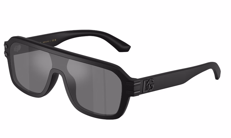 Dolce & Gabbana DG4507 25256G Dolce & Gabbana DG4507 25256G