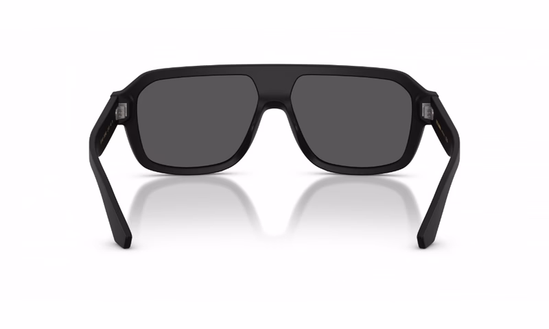 Dolce & Gabbana DG4507 25256G Dolce & Gabbana DG4507 25256G
