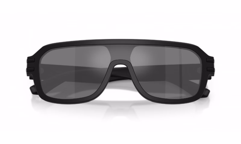 Dolce & Gabbana DG4507 25256G Dolce & Gabbana DG4507 25256G