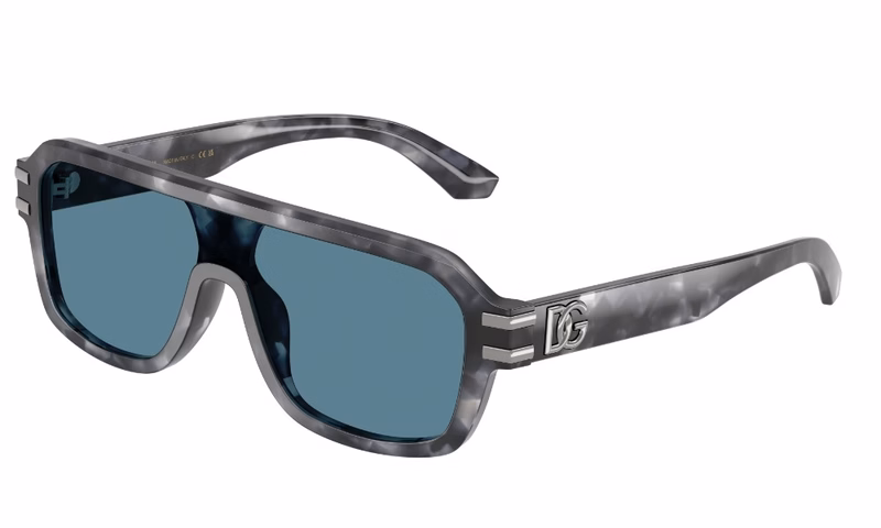 Dolce & Gabbana DG4507 3445/1 Dolce & Gabbana DG4507 3445/1