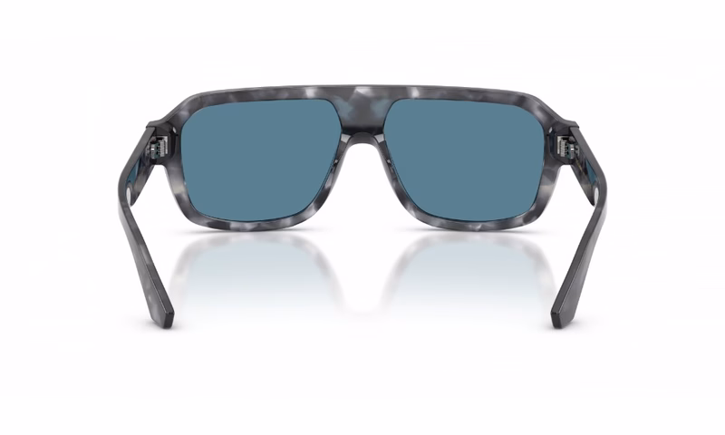 Dolce & Gabbana DG4507 3445/1 Dolce & Gabbana DG4507 3445/1