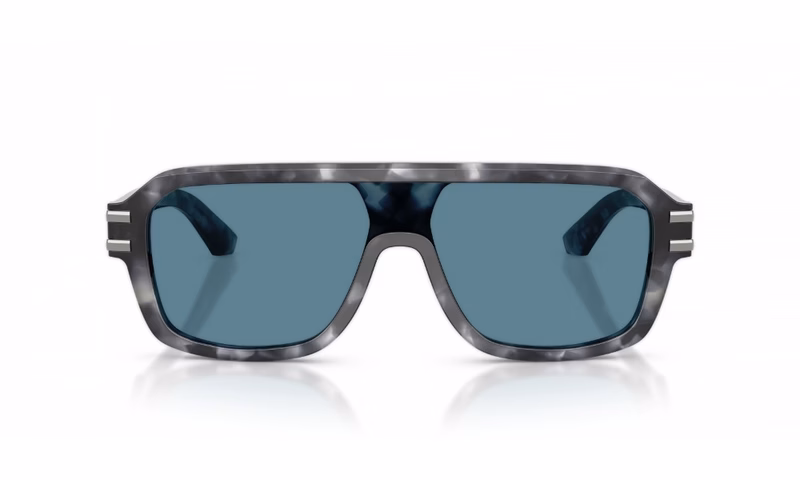Dolce & Gabbana DG4507 3445/1 Dolce & Gabbana DG4507 3445/1