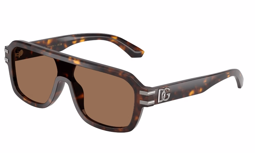 Dolce & Gabbana DG4507 502/73 Dolce & Gabbana DG4507 502/73