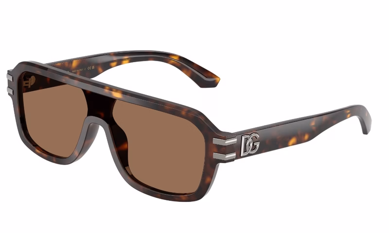 Dolce & Gabbana DG4507 502/73 Dolce & Gabbana DG4507 502/73