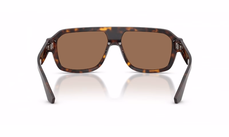 Dolce & Gabbana DG4507 502/73 Dolce & Gabbana DG4507 502/73