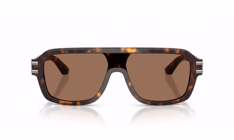 Dolce & Gabbana DG4507 502/73 Dolce & Gabbana DG4507 502/73