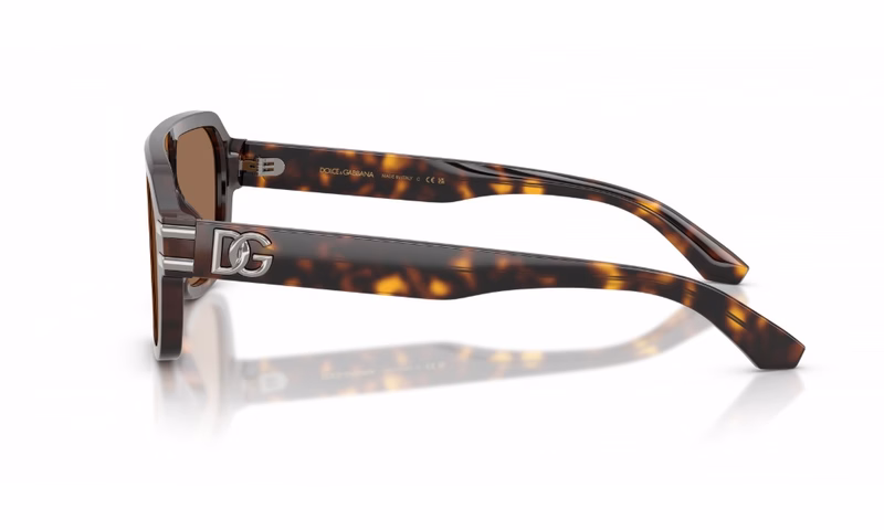 Dolce & Gabbana DG4507 502/73 Dolce & Gabbana DG4507 502/73