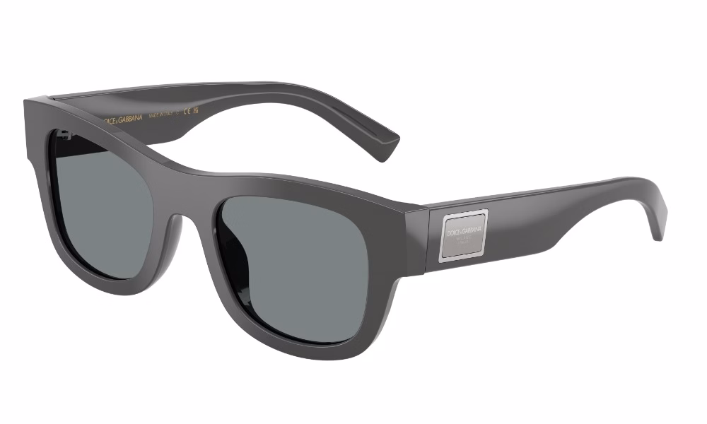 Dolce & Gabbana DG4509 3090/1 50 Dolce & Gabbana DG4509 3090/1 50