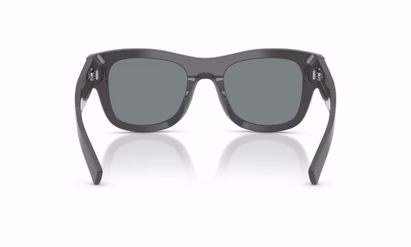 Dolce & Gabbana DG4509 3090/1 50 Dolce & Gabbana DG4509 3090/1 50