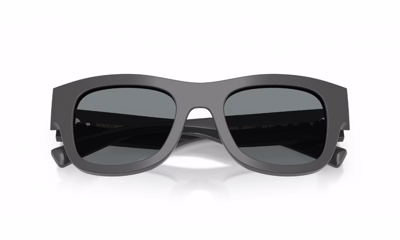 Dolce & Gabbana DG4509 3090/1 50 Dolce & Gabbana DG4509 3090/1 50