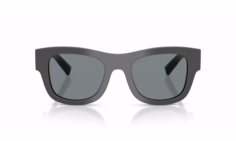 Dolce & Gabbana DG4509 3090/1 50 Dolce & Gabbana DG4509 3090/1 50