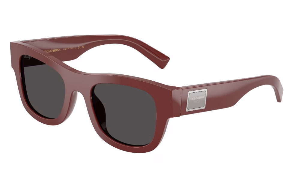 Dolce & Gabbana DG4509 309187 50 Dolce & Gabbana DG4509 309187 50