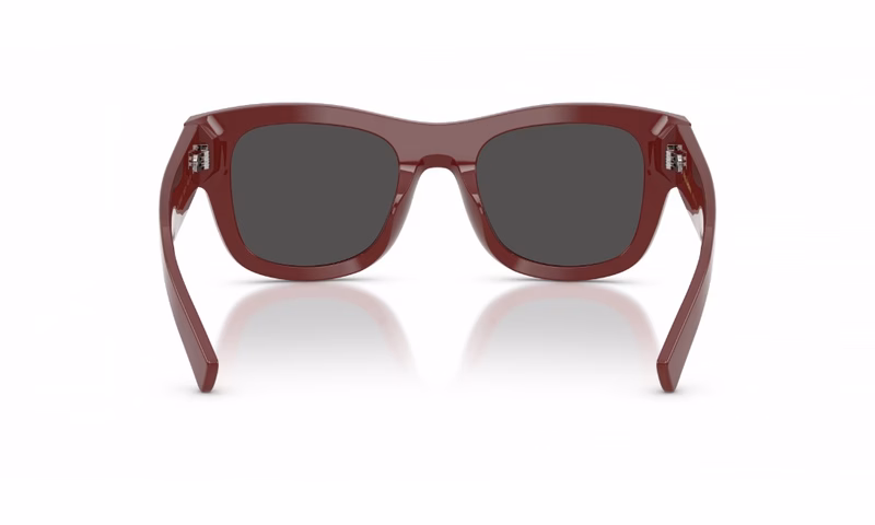 Dolce & Gabbana DG4509 309187 50 Dolce & Gabbana DG4509 309187 50