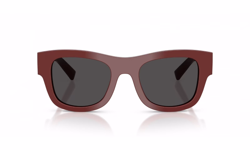 Dolce & Gabbana DG4509 309187 50 Dolce & Gabbana DG4509 309187 50