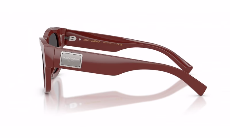 Dolce & Gabbana DG4509 309187 50 Dolce & Gabbana DG4509 309187 50