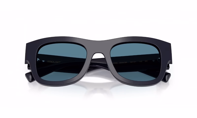 Dolce & Gabbana DG4509 309480 50 Dolce & Gabbana DG4509 309480 50
