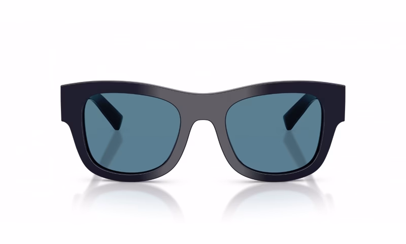 Dolce & Gabbana DG4509 309480 50 Dolce & Gabbana DG4509 309480 50