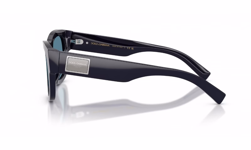 Dolce & Gabbana DG4509 309480 50 Dolce & Gabbana DG4509 309480 50