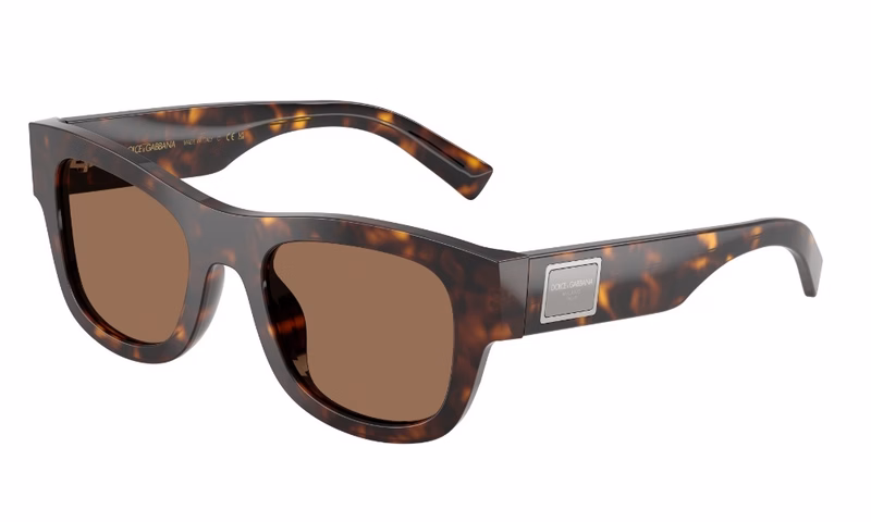 Dolce & Gabbana DG4509 502/73 50 Dolce & Gabbana DG4509 502/73 50