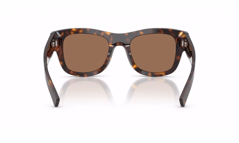 Dolce & Gabbana DG4509 502/73 50 Dolce & Gabbana DG4509 502/73 50