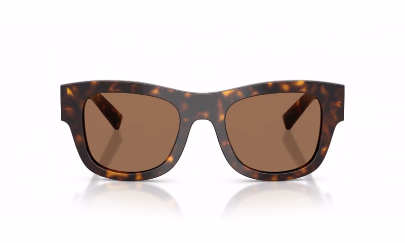 Dolce & Gabbana DG4509 502/73 50 Dolce & Gabbana DG4509 502/73 50
