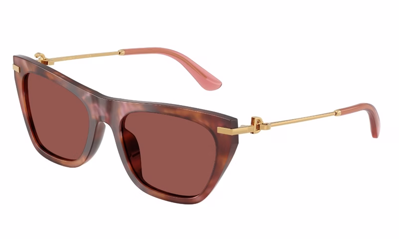 Dolce & Gabbana DG4511 344475 Dolce & Gabbana DG4511 344475