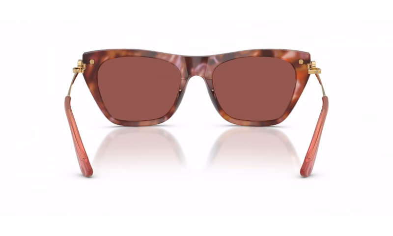 Dolce & Gabbana DG4511 344475 Dolce & Gabbana DG4511 344475