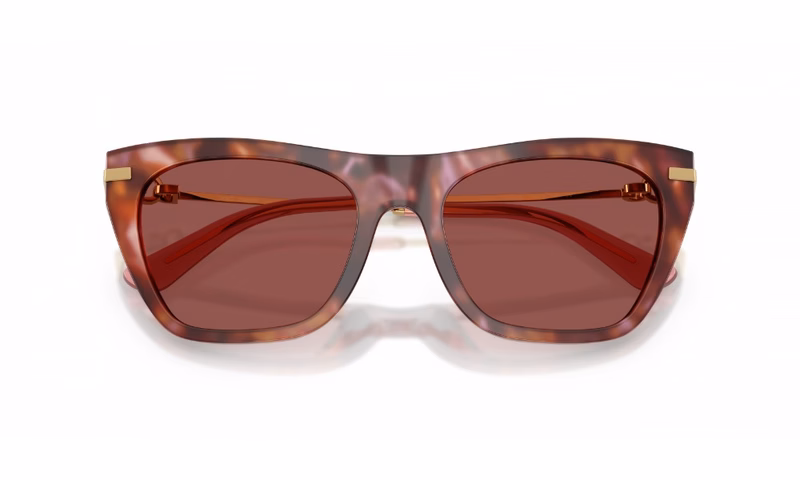 Dolce & Gabbana DG4511 344475 Dolce & Gabbana DG4511 344475