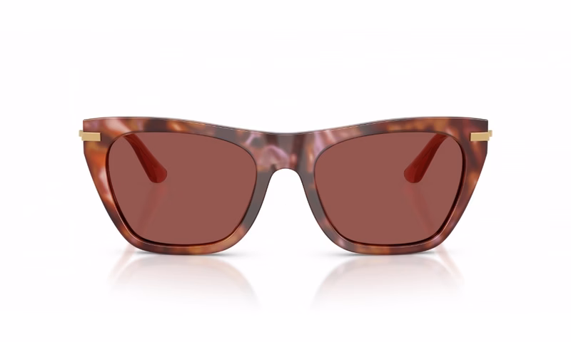 Dolce & Gabbana DG4511 344475 Dolce & Gabbana DG4511 344475