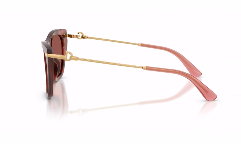 Dolce & Gabbana DG4511 344475 Dolce & Gabbana DG4511 344475