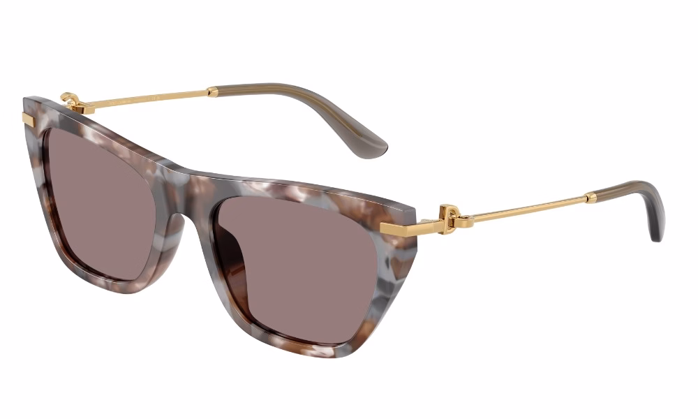 Dolce & Gabbana DG4511 34457N Dolce & Gabbana DG4511 34457N