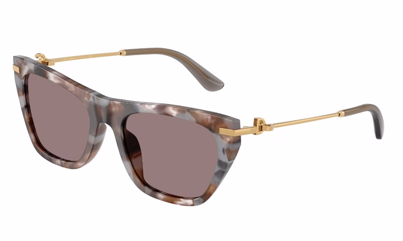 Dolce & Gabbana DG4511 34457N Dolce & Gabbana DG4511 34457N