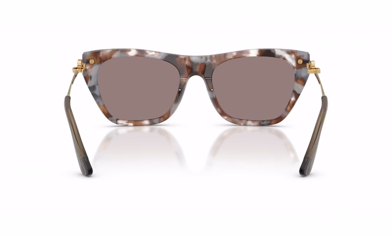 Dolce & Gabbana DG4511 34457N Dolce & Gabbana DG4511 34457N