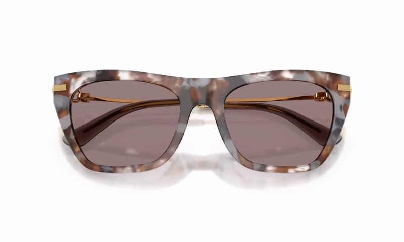 Dolce & Gabbana DG4511 34457N Dolce & Gabbana DG4511 34457N