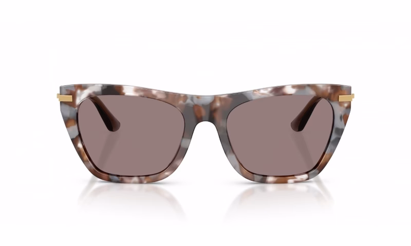Dolce & Gabbana DG4511 34457N Dolce & Gabbana DG4511 34457N