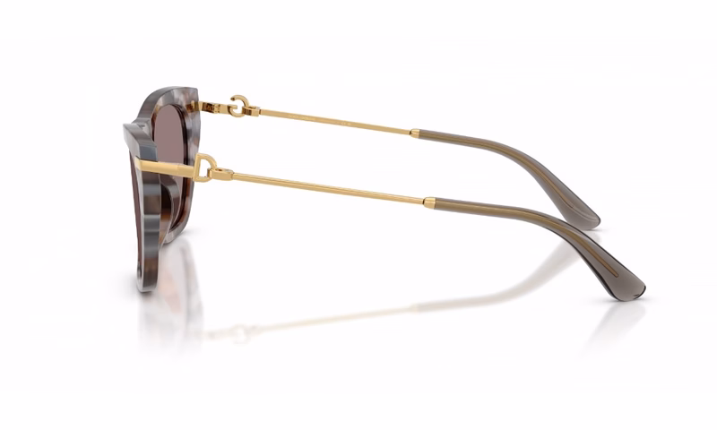 Dolce & Gabbana DG4511 34457N Dolce & Gabbana DG4511 34457N