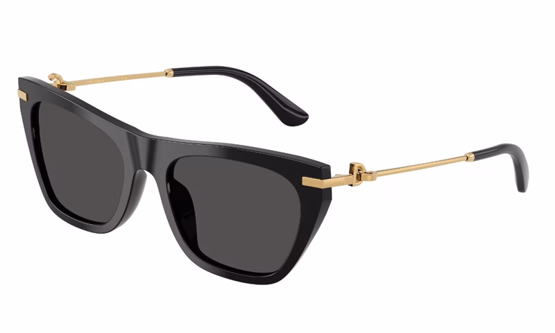 Dolce & Gabbana DG4511 501/87 Dolce & Gabbana DG4511 501/87