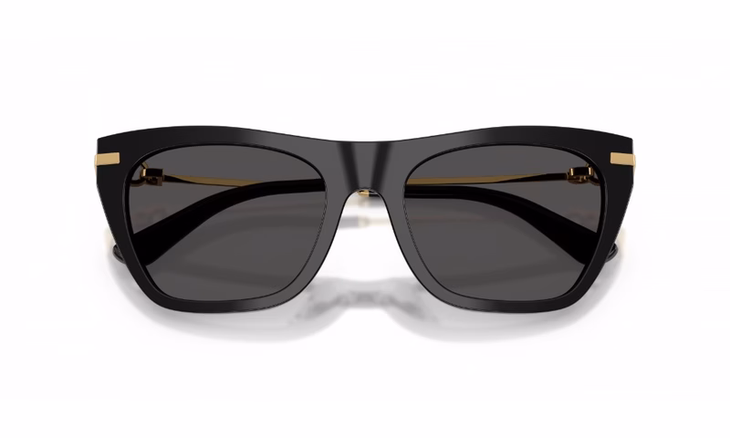 Dolce & Gabbana DG4511 501/87 Dolce & Gabbana DG4511 501/87