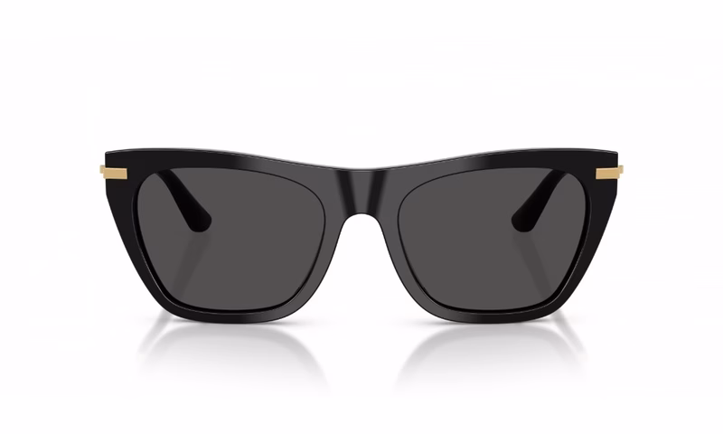Dolce & Gabbana DG4511 501/87 Dolce & Gabbana DG4511 501/87