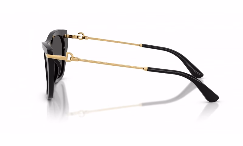 Dolce & Gabbana DG4511 501/87 Dolce & Gabbana DG4511 501/87