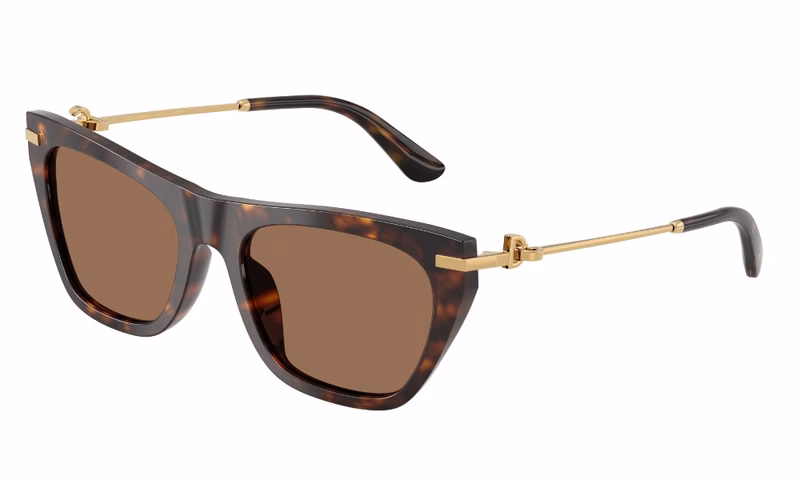 Dolce & Gabbana DG4511 502/73 Dolce & Gabbana DG4511 502/73