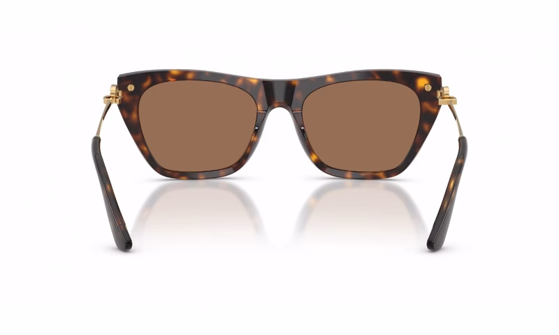 Dolce & Gabbana DG4511 502/73 Dolce & Gabbana DG4511 502/73