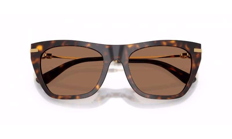 Dolce & Gabbana DG4511 502/73 Dolce & Gabbana DG4511 502/73