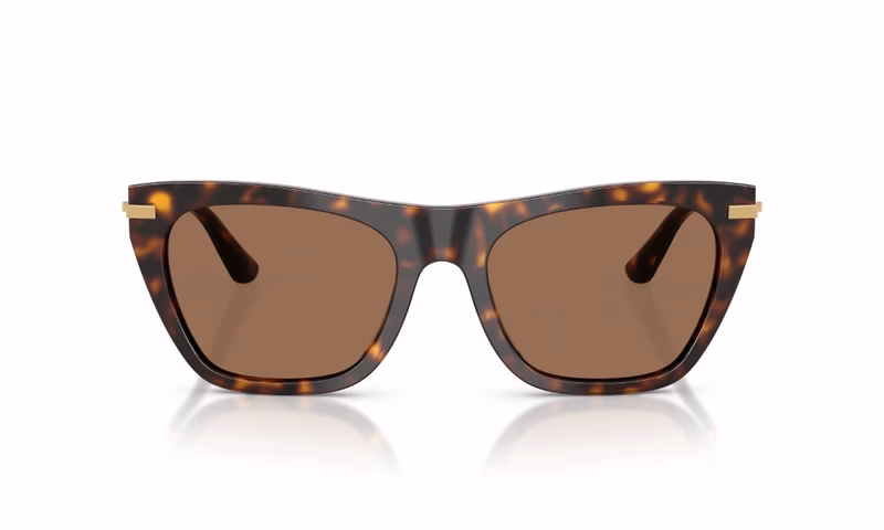 Dolce & Gabbana DG4511 502/73 Dolce & Gabbana DG4511 502/73