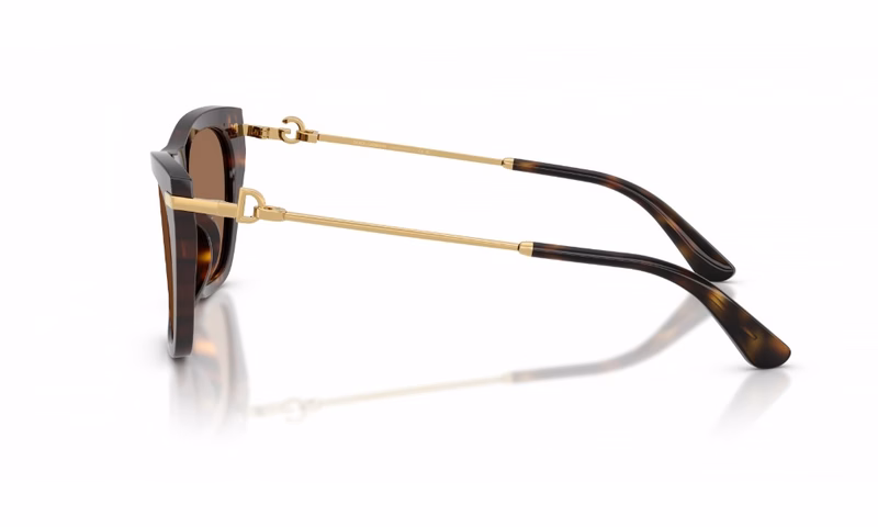 Dolce & Gabbana DG4511 502/73 Dolce & Gabbana DG4511 502/73